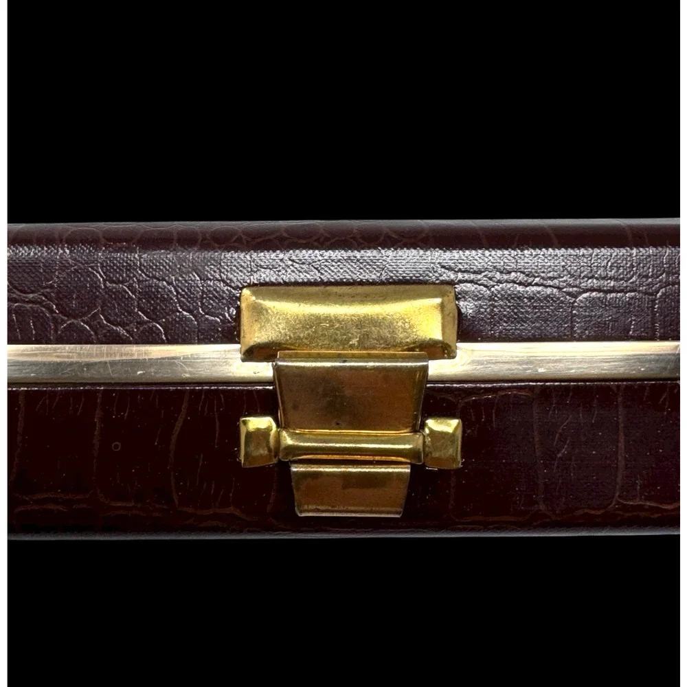 Unbranded elegant vintage